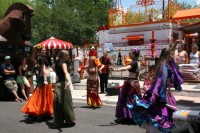 ArtCarSunday2005 173 